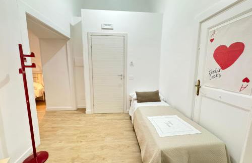 Seasuntour - Meta CC Palace - Foto 4