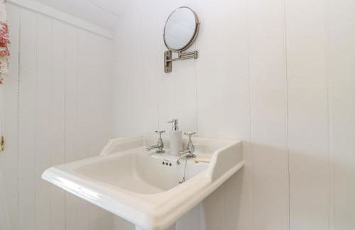 The Crannach - Foto 22