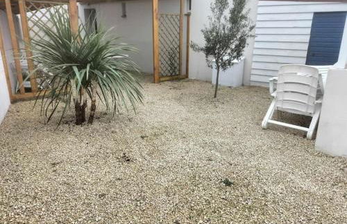 Maison de vacances saisonnier - Photo 4