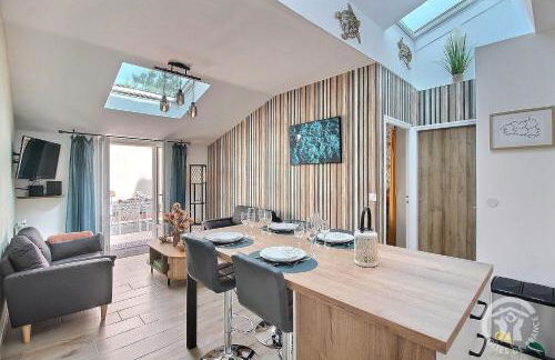 L'impasse temps - Foto 3