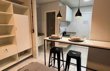 Travellar Spot 411B - Foto 23