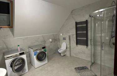 Między Wzgórzami Korbielów - Foto 13