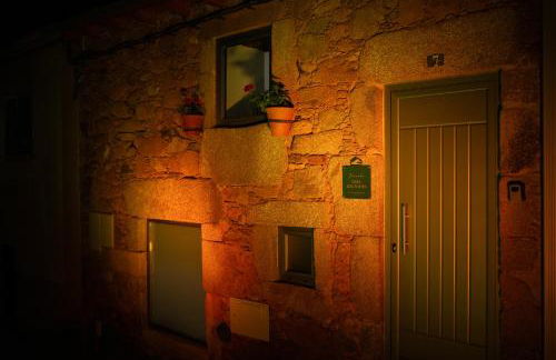 Casas do Freixial - Casa das Flores - Foto 13