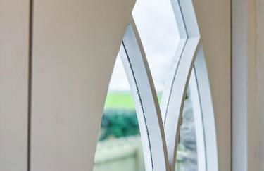 Pantier Holiday Retreat - Photo 48