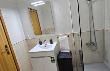 Apartamento Costa Norte - Foto 21