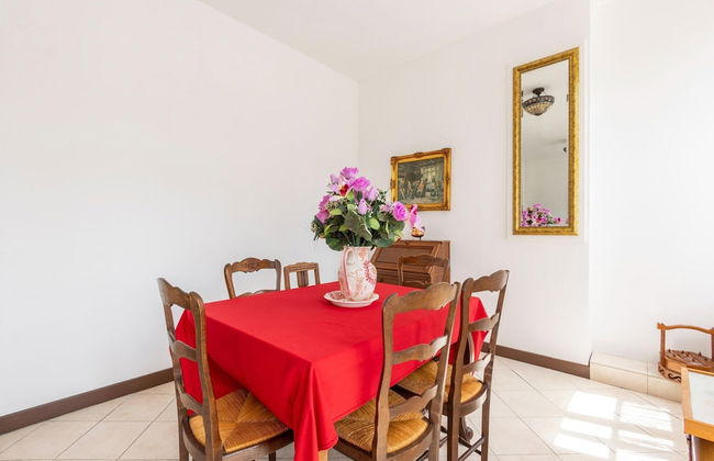 Normandy Fireplace Retreat - Foto 22