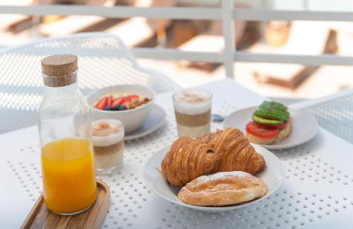 Bauló Mar Apartments - Foto 36