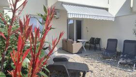 Apartment Tanya 1 - Foto 4