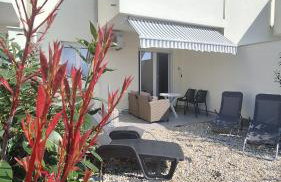 Apartment Tanya 1 - Foto 4