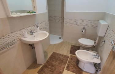 LAPALMAS Apartments - in centro a Malfa - Foto 32