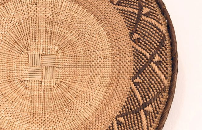 Duplex Apartment - Houtbay - Photo 23