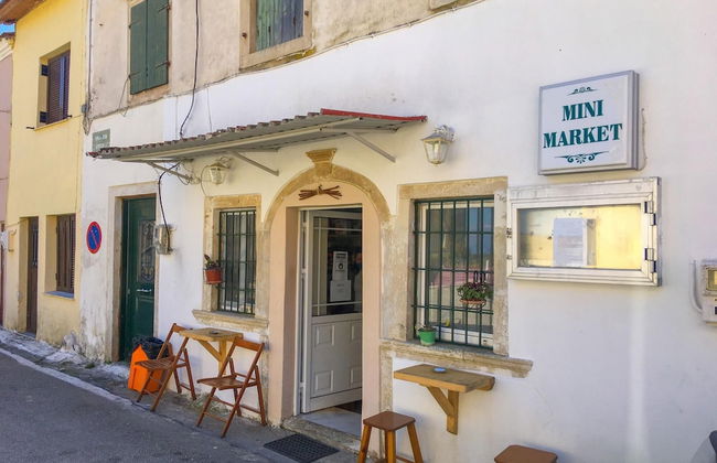 Villa Limoncello in Agrafi - Foto 1