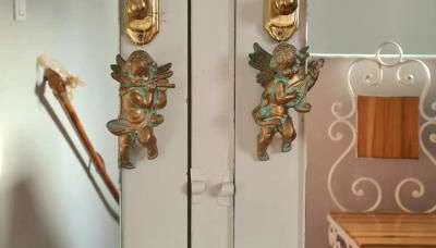 Casa Xanadu Seville - 6 bedroom Andalusian home with terraces - Foto 5