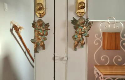 Casa Xanadu Seville - 6 bedroom Andalusian home with terraces - Foto 5