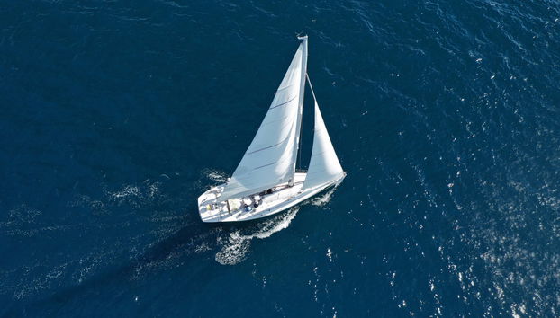 Porto Seguro Sailing Course - Foto 4