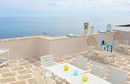 Casa Corallo - Foto 23