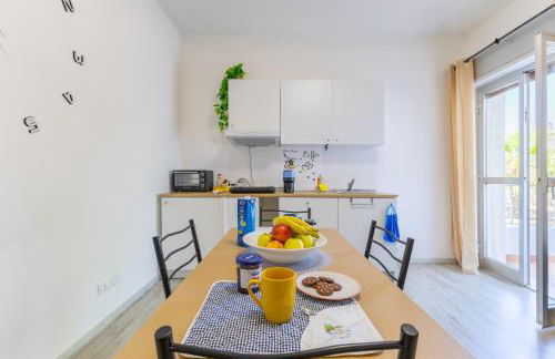 Villa Tosca dell'Angelo con piscina - Foto 49