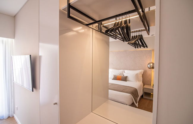 Villa Esmeralda - Foto 20