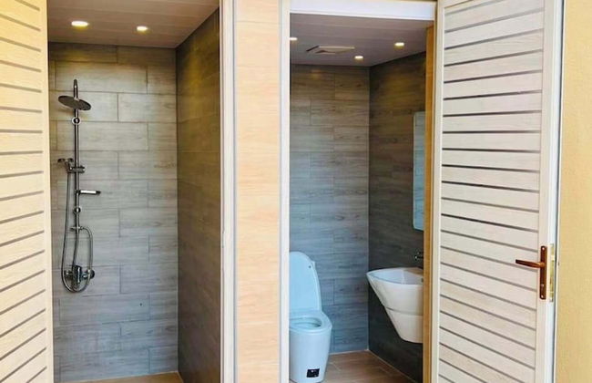 Kareem resort - Photo 8