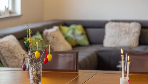 Villa Čelinka - Foto 4