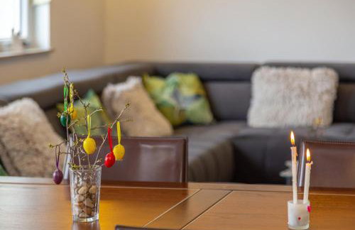 Villa Čelinka - Foto 4