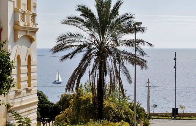 Palazzo de Donno - Foto 24