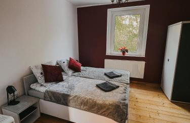 Szczytny Zakątek Apartamenty - Foto 29