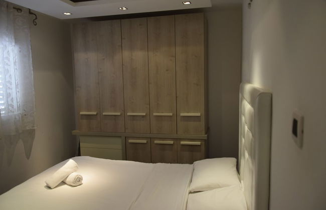 La Palmora Suites - Photo 21