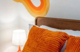 10mins to IUB: 4bd - Karaoke - Pickleball - Foto 32