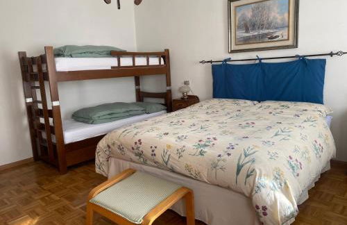 Cedä Meia - Foto 40