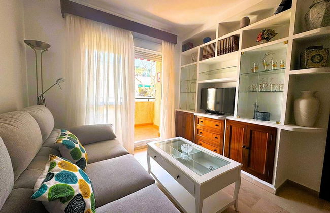 Apartamento Cabo Noval 15158 - Foto 3