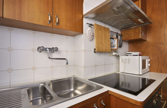 Across The River - Foto 9