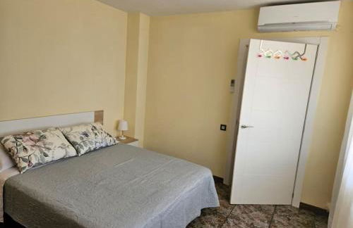 casa en Alforja - Foto 13