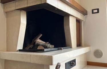 Casa Ivana - Foto 15