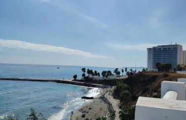 Mar & Relax Torrequebrada - Foto 36