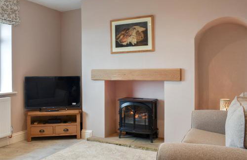 Cremona Cottage - Foto 1