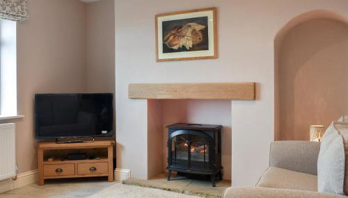 Cremona Cottage - Foto 1