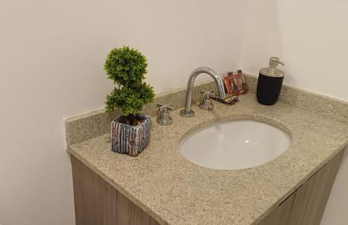 Metrô Studio Blem Belenzinho - Photo 36