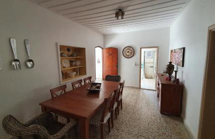 Villa Dunes 350m from the sandy beach - Foto 92