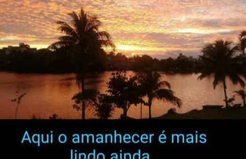 Paraíso particular á 5 min da praia da Bacutia - Foto 20