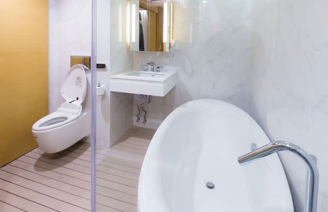 Zen Next Condo Khao Yai by ZV - Foto 20