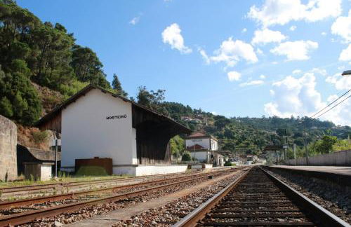 Casa do Vale de Cerdeiras - Foto 35