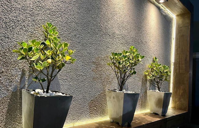 Marmeu Tropical - Foto 29