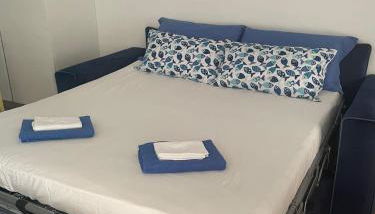 Duplex RiAnna - Foto 3