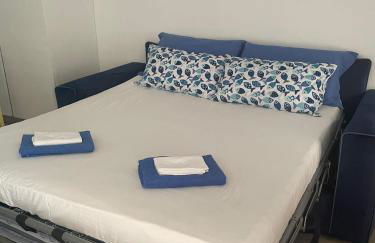 Duplex RiAnna - Foto 3