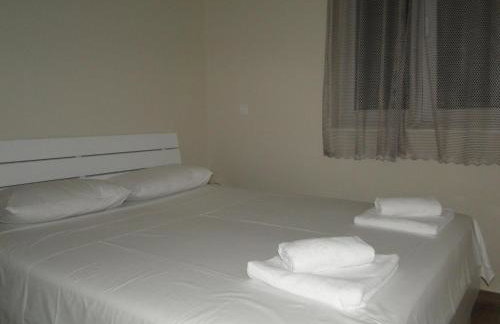 Apartment Aurea - Foto 48