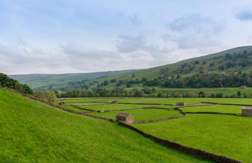 2 Bed in Gunnerside oc-ds909 - Foto 31