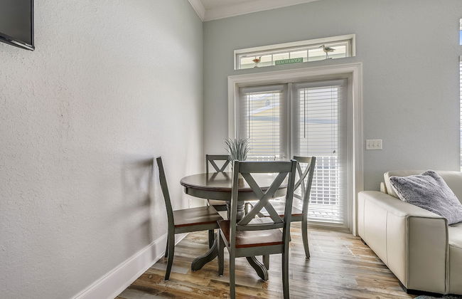 C Dreams by Book That Condo - Foto 6