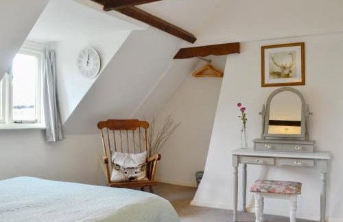 Three Ash Cottage - Photo 9