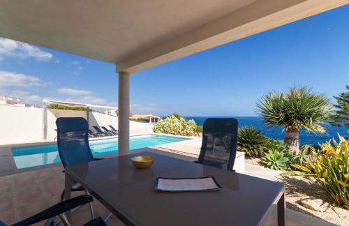 Cala Murada - 2778-83 Mallorca - Foto 6